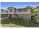 269 East Street, Depot Hill QLD 4700